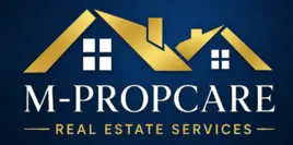 M-Propcare